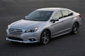 New-Subaru-Legacy-3