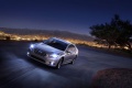 New-Subaru-Legacy-6