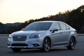 New-Subaru-Legacy-8