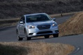 New-Subaru-Legacy-9