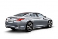 subaru-legacy_concept_2013_03