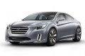 subaru-legacy_concept_2013__01