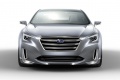 subaru-legacy_concept_2013__04