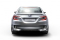 subaru-legacy_concept_2013__05