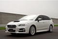 subaru-levorg-concept-202