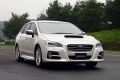 subaru-levorg-concept-232