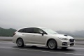 subaru-levorg-concept-292