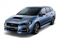 subaru_levorg_1