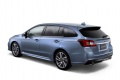 subaru_levorg_2