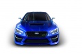 subaru-wrx-concept-172