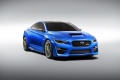 subaru-wrx-concept-222