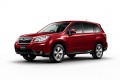 2014-subaru-forester-17