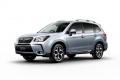 2014-subaru-forester-22