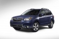 2014-subaru-forester-75