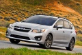 01-2012-subaru-impreza-wagon