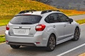 02-2012-subaru-impreza-wagon