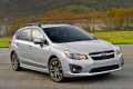 03-2012-subaru-impreza-wagon