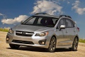 05-2012-subaru-impreza-wagon