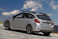 06-2012-subaru-impreza-wagon