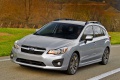 07-2012-subaru-impreza-wagon