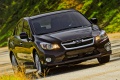 08-2012-subaru-impreza-sedan