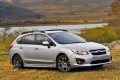 09-2012-subaru-impreza-wagon