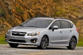 10-2012-subaru-impreza-wagon