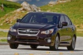 12-2012-subaru-impreza-sedan