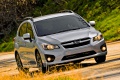 13-2012-subaru-impreza-wagon