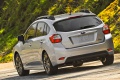 14-2012-subaru-impreza-wagon