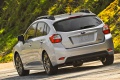 14-2012-subaru-impreza-wagon