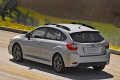 15-2012-subaru-impreza-wagon