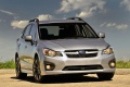 16-2012-subaru-impreza-wagon