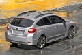 25-2012-subaru-impreza-wagon