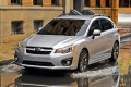 26-2012-subaru-impreza-wagon