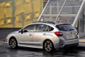 28-2012-subaru-impreza-wagon