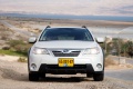 subaru-b3-xv-2011_00