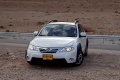 subaru-b3-xv-2011_15