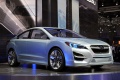 03-subaru-impreza-concept-la-2010