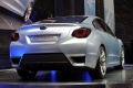 11-subaru-impreza-concept-la-2010