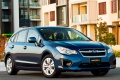 subaru_impreza_hatchback_au-spec_1