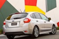 subaru_impreza_hatchback_au-spec_12