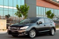 subaru_impreza_hatchback_au-spec_6