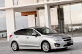 subaru_impreza_hatchback_au-spec_8