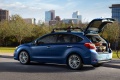 subaru_impreza_hatchback_us-spec_3