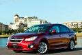 subaru_impreza_sedan_au-spec_11