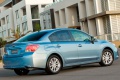 subaru_impreza_sedan_au-spec_7