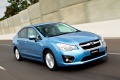 subaru_impreza_sedan_au-spec_8