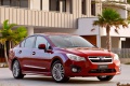 subaru_impreza_sedan_au-spec_9