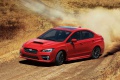 2015-wrx-12